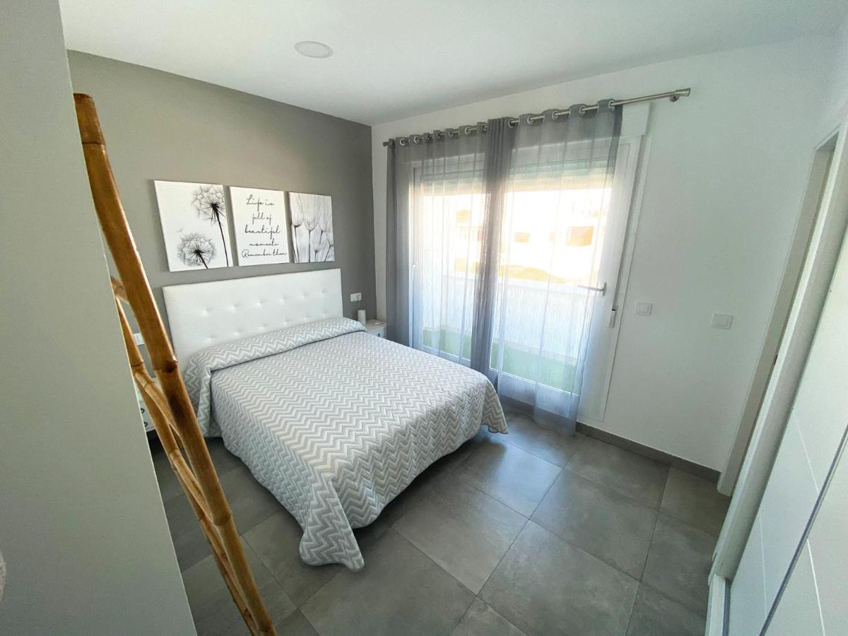 Casa Moderna, Piscina, Playa, Tv75, Netflix, Ps4 Villa Conil De La Frontera Luaran gambar